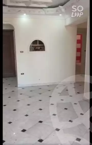https://aqarmap.com.eg/en/listing/5881837-for-rent-alexandria-l-jmy-el-hanouvel-trablose-st