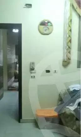 https://aqarmap.com.eg/en/listing/5881854-for-sale-cairo-el-marg-mohamed-nageb