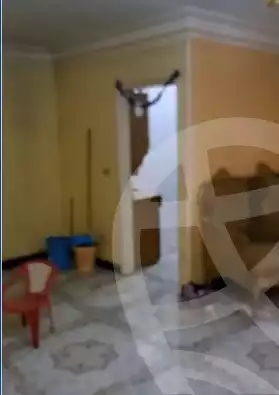 https://aqarmap.com.eg/en/listing/5881882-for-sale-cairo-el-maadi-daeaary-el-maadi