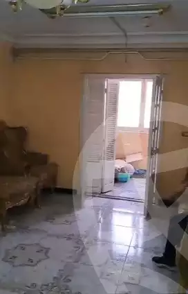 https://aqarmap.com.eg/en/listing/5881882-for-sale-cairo-el-maadi-daeaary-el-maadi