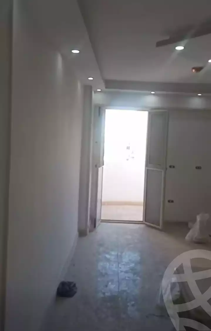 https://aqarmap.com.eg/en/listing/5881822-for-sale-alexandria-l-jmy-el-hanouvel