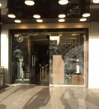 https://aqarmap.com.eg/ar/listing/5881900-for-sale-cairo-hadayek-el-ahram-lmntq-w