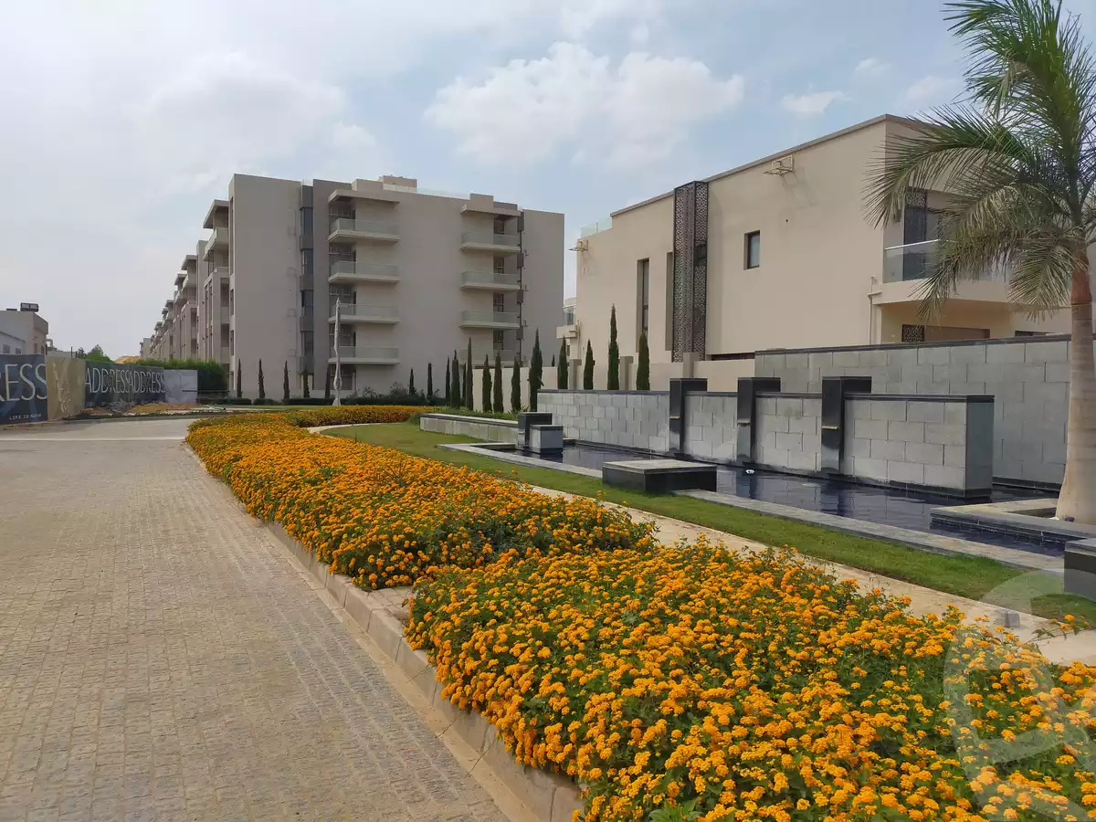 https://aqarmap.com.eg/en/listing/5881818-for-sale-cairo-new-cairo-compounds-the-address-east
