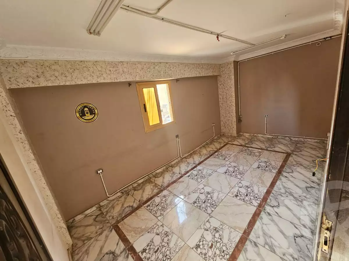 https://aqarmap.com.eg/ar/listing/5881890-for-rent-el-fayoum-fayoum-el-keman
