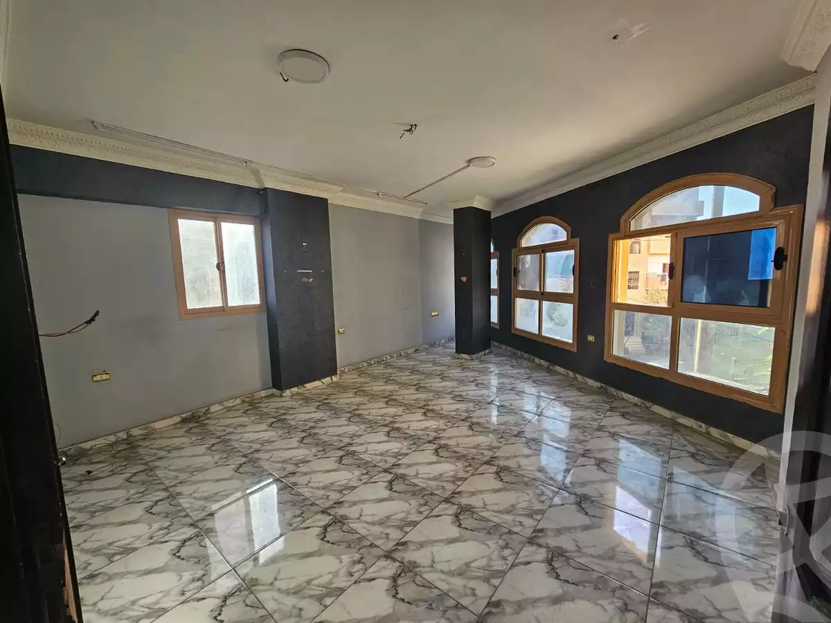 https://aqarmap.com.eg/ar/listing/5881890-for-rent-el-fayoum-fayoum-el-keman