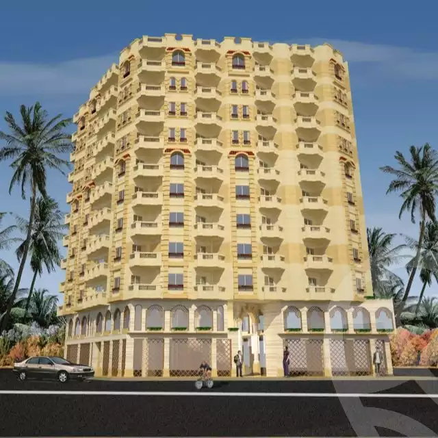 https://aqarmap.com.eg/ar/listing/5881890-for-rent-el-fayoum-fayoum-el-keman