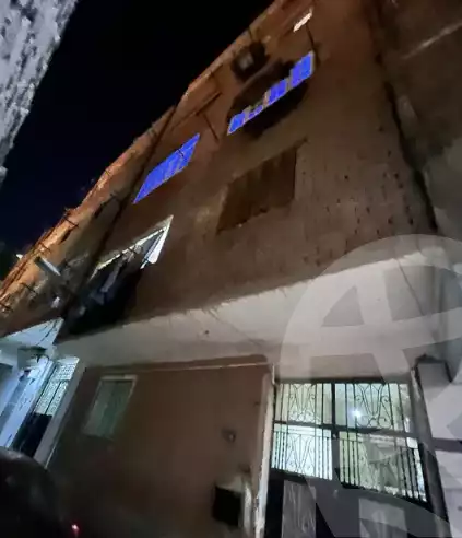 https://aqarmap.com.eg/ar/listing/5881905-for-sale-cairo-helwan-hadayek-helwan-mohammed-fouad-hamid