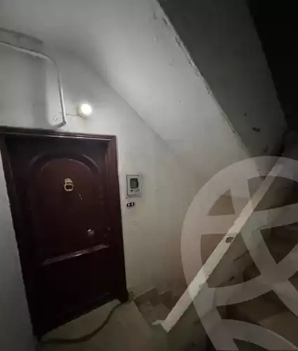 https://aqarmap.com.eg/ar/listing/5881905-for-sale-cairo-helwan-hadayek-helwan-mohammed-fouad-hamid