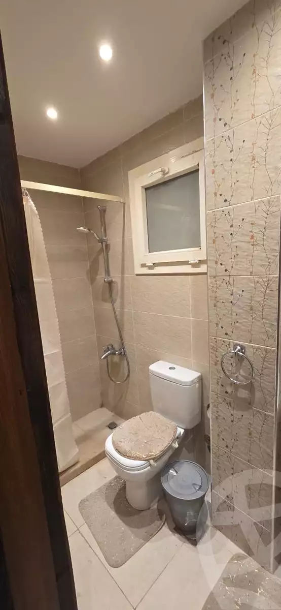 https://aqarmap.com.eg/en/listing/5881937-for-rent-cairo-el-sheikh-zayed-city-compounds-zayed-regency