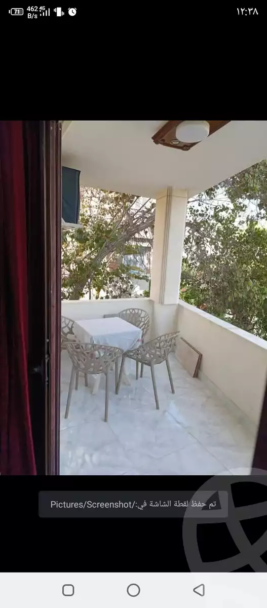 https://aqarmap.com.eg/en/listing/5881940-for-rent-alexandria-lm-mwr-el-zahraa-st