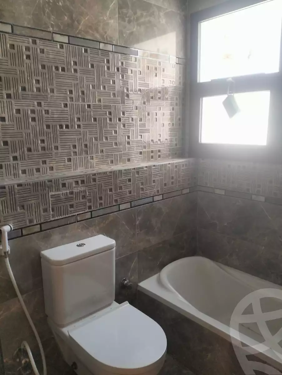 https://aqarmap.com.eg/en/listing/5881957-for-rent-cairo-el-sheikh-zayed-city-compounds-the-courtyard