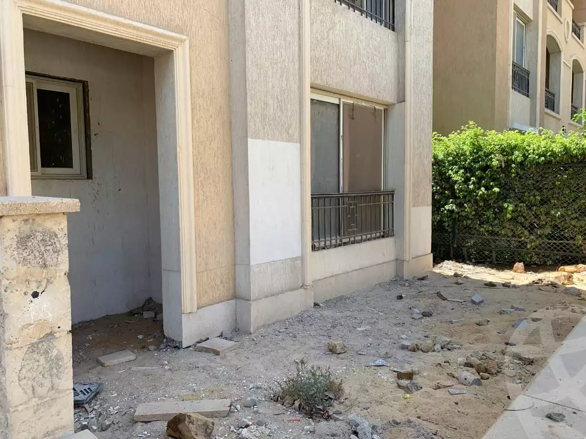 https://aqarmap.com.eg/en/listing/5881943-for-sale-cairo-new-cairo-compounds-stwn-ryzydns-by-ar-y-llttwyr