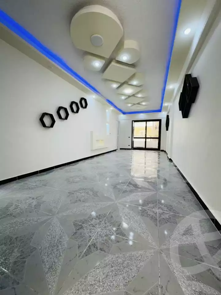 https://aqarmap.com.eg/en/listing/5881971-for-sale-alexandria-l-jmy-shataa-el-nakheel