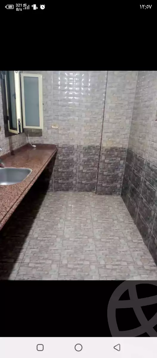 https://aqarmap.com.eg/en/listing/5881993-for-rent-alexandria-lsywf