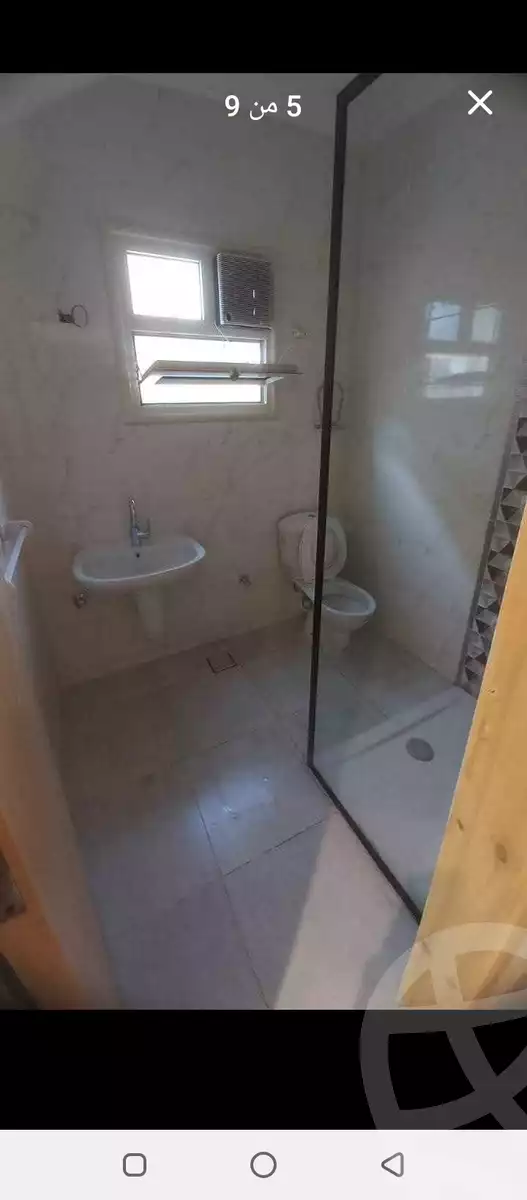 https://aqarmap.com.eg/ar/listing/5882003-for-sale-cairo-badr-city-hai-el-safwa-second-neighborhood-first-neighborhood
