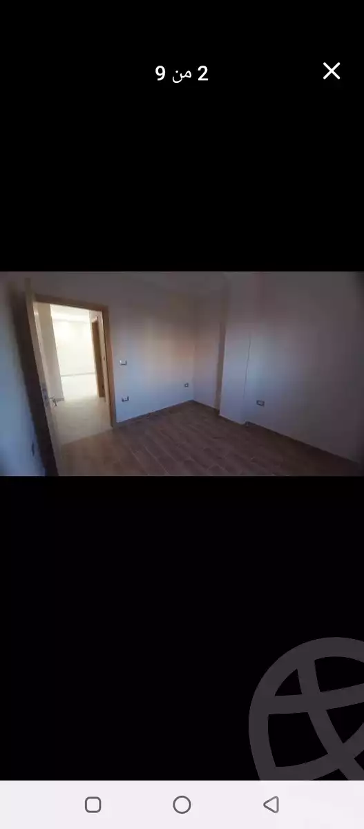https://aqarmap.com.eg/ar/listing/5882003-for-sale-cairo-badr-city-hai-el-safwa-second-neighborhood-first-neighborhood