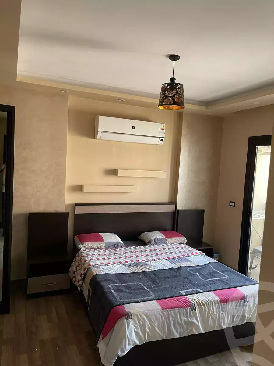 https://aqarmap.com.eg/en/listing/5881984-for-sale-cairo-el-maadi-compounds-el-baron-city