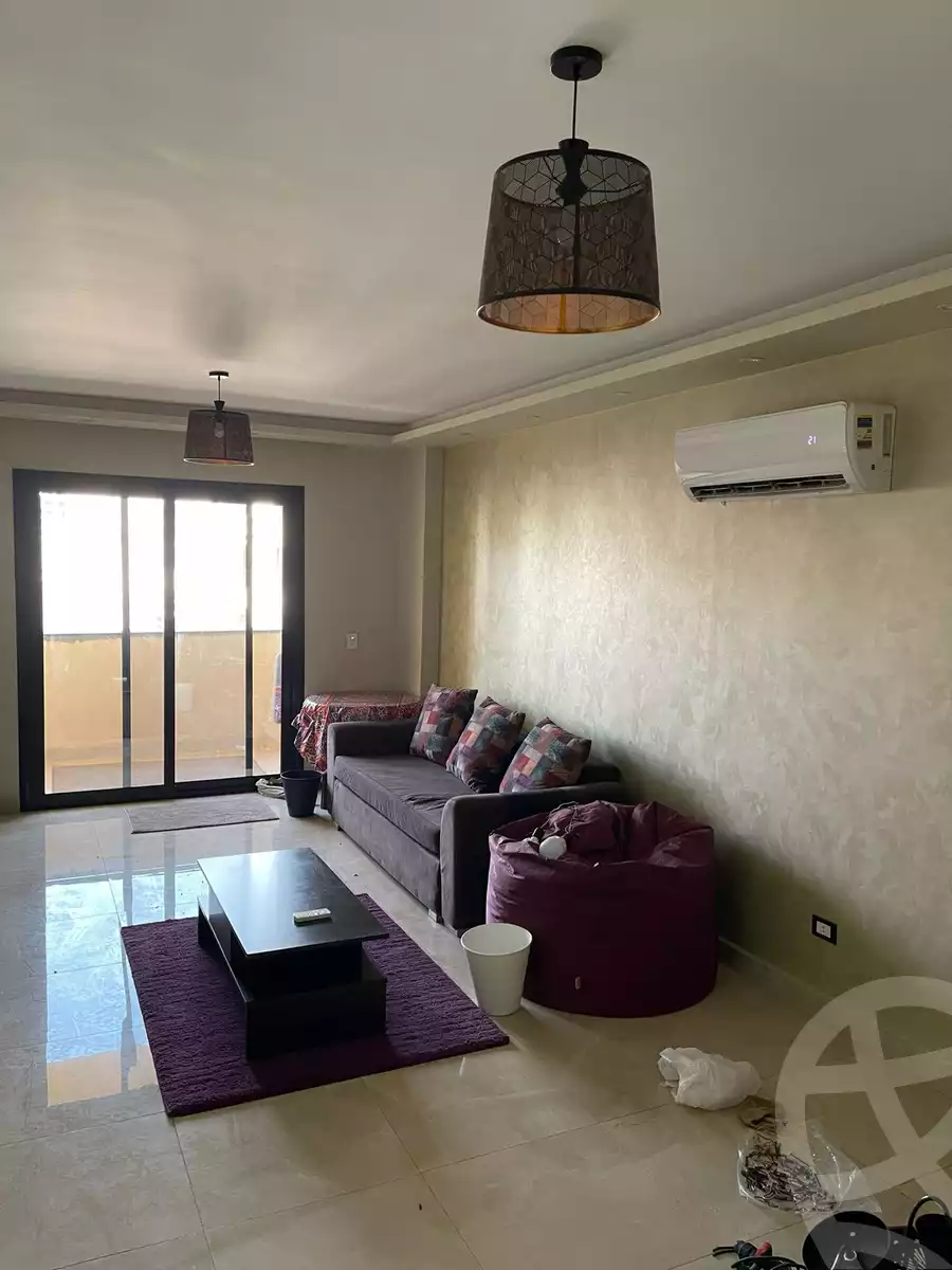 https://aqarmap.com.eg/en/listing/5881984-for-sale-cairo-el-maadi-compounds-el-baron-city