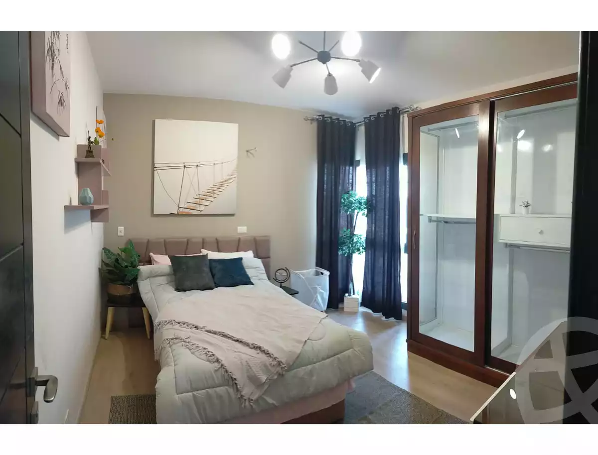 https://aqarmap.com.eg/en/listing/5882045-for-rent-cairo-new-cairo-compounds-the-address-east