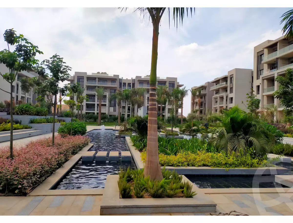 https://aqarmap.com.eg/en/listing/5882045-for-rent-cairo-new-cairo-compounds-the-address-east