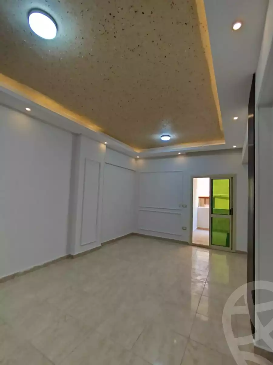 https://aqarmap.com.eg/en/listing/5882059-for-rent-cairo-new-cairo-el-lotus-lotus-south