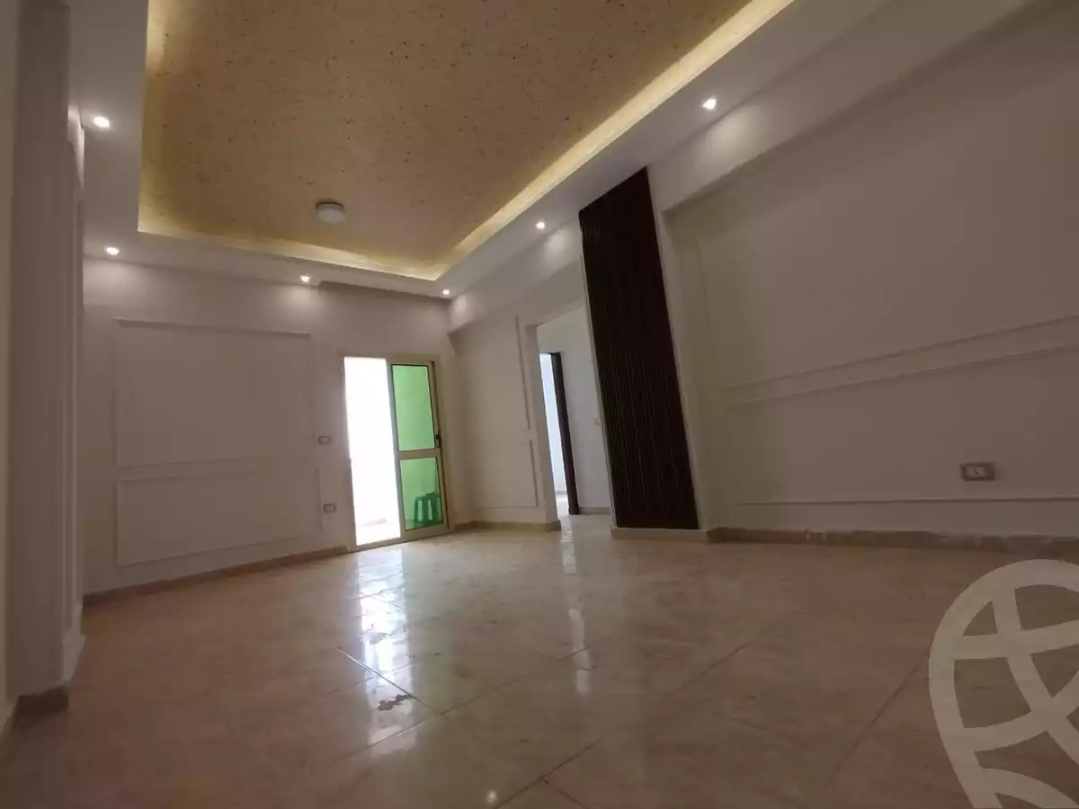 https://aqarmap.com.eg/en/listing/5882059-for-rent-cairo-new-cairo-el-lotus-lotus-south