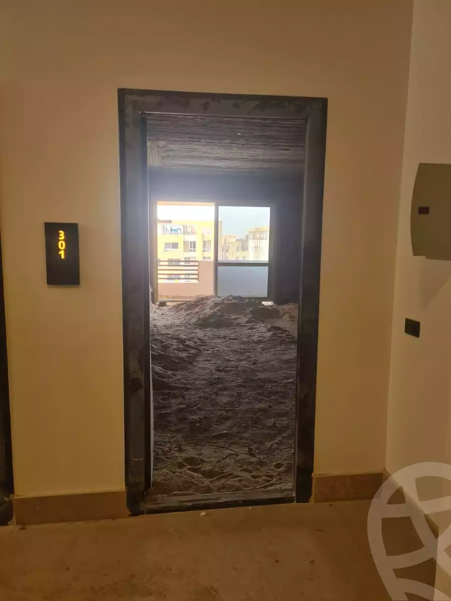https://aqarmap.com.eg/en/listing/5881782-for-sale-cairo-el-shorouk-compounds-granda-life