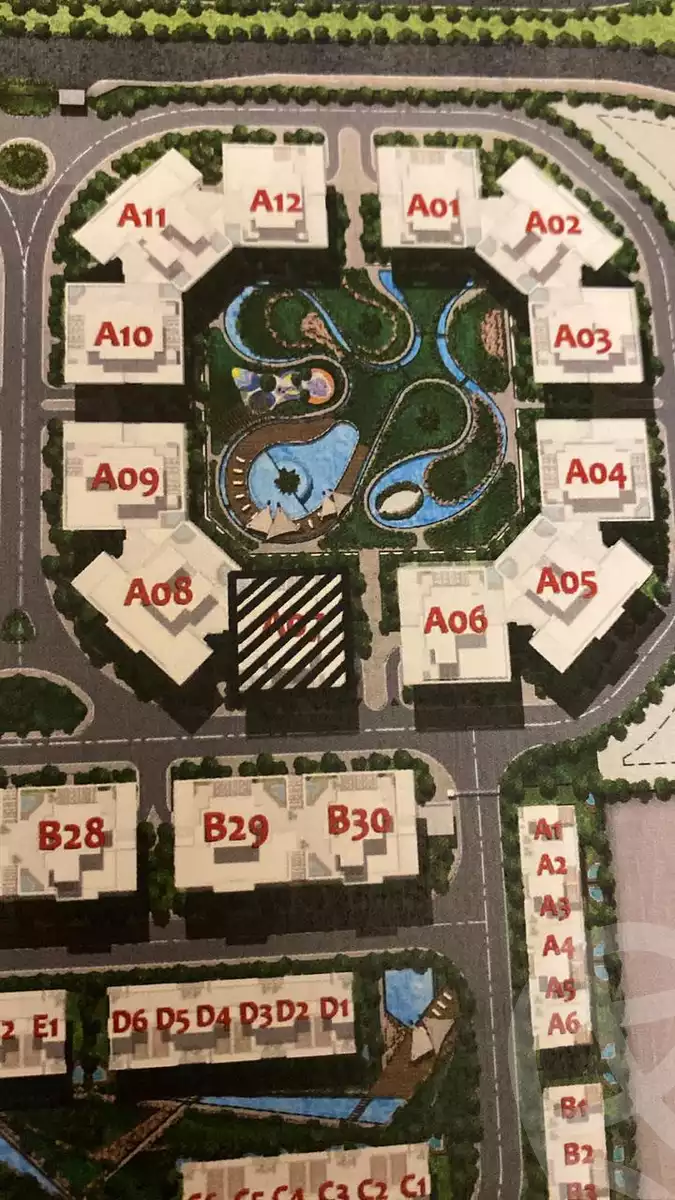 https://aqarmap.com.eg/en/listing/5881782-for-sale-cairo-el-shorouk-compounds-granda-life