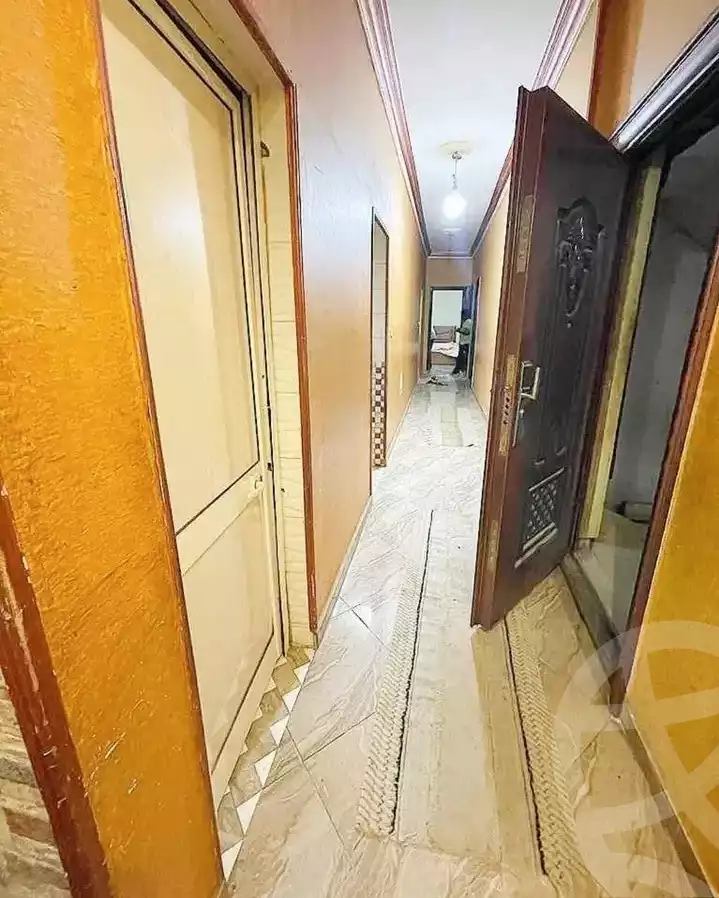 https://aqarmap.com.eg/ar/listing/5882088-for-sale-cairo-faisal-hassan-mohamed-st