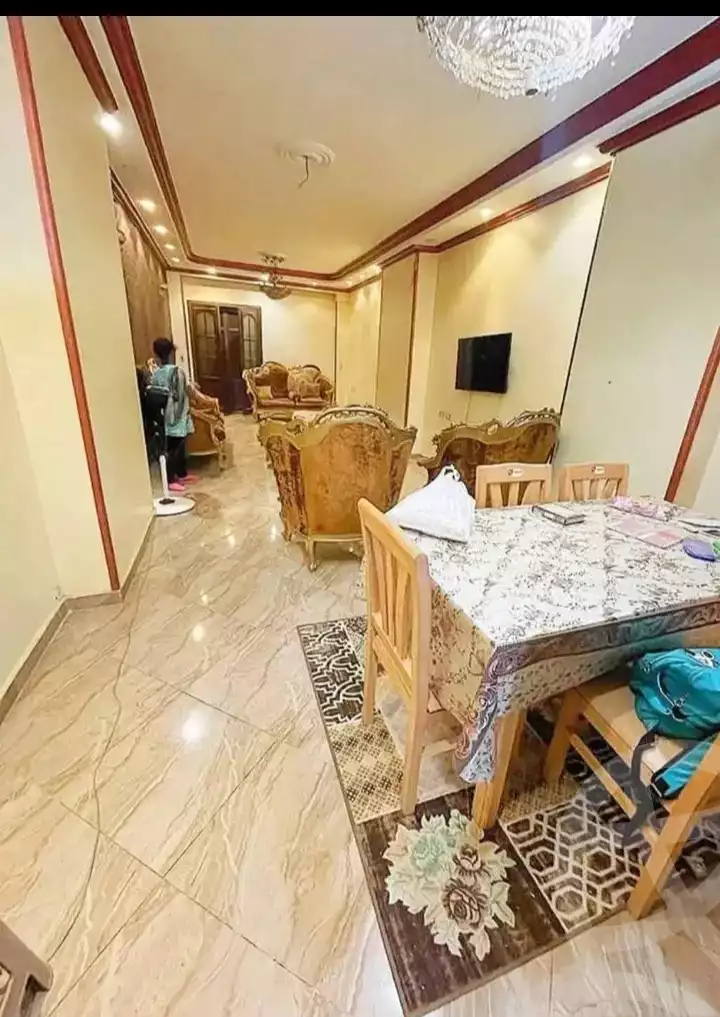 https://aqarmap.com.eg/ar/listing/5882088-for-sale-cairo-faisal-hassan-mohamed-st