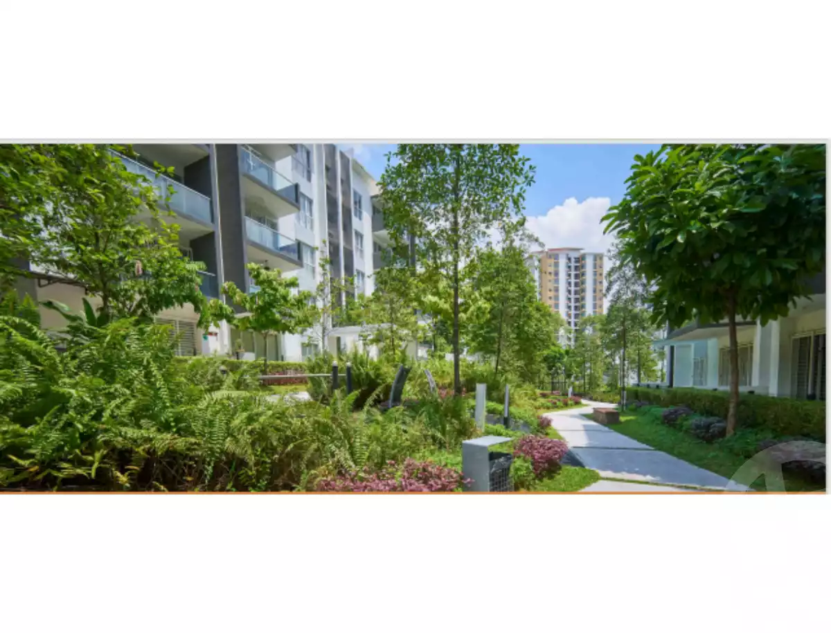 https://aqarmap.com.eg/en/listing/5882096-for-sale-cairo-new-cairo-compounds-noll-compound-kleek