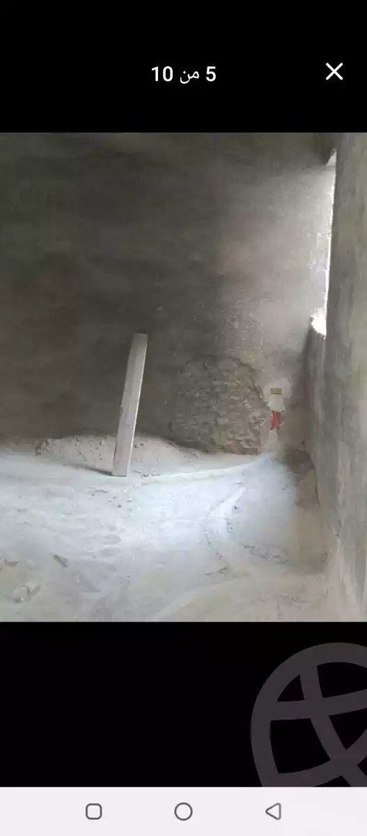 https://aqarmap.com.eg/en/listing/5882091-for-sale-cairo-faisal-el-matbeaa