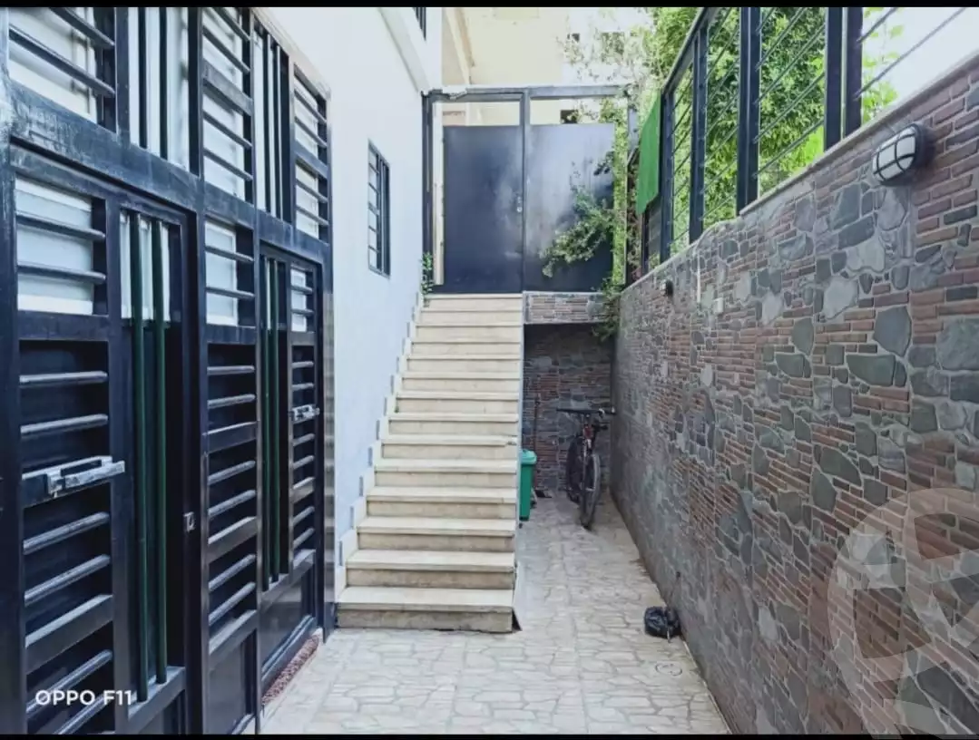 https://aqarmap.com.eg/ar/listing/5882075-for-sale-cairo-mokattam-el-hadabah-el-wosta-7th-zone-street-33