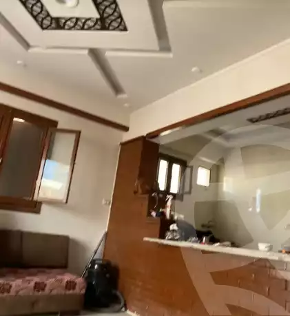 https://aqarmap.com.eg/ar/listing/5882089-for-sale-alexandria-l-jmy-shataa-el-nakheel