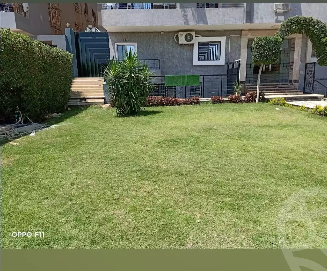 https://aqarmap.com.eg/ar/listing/5882075-for-sale-cairo-mokattam-el-hadabah-el-wosta-7th-zone-street-33