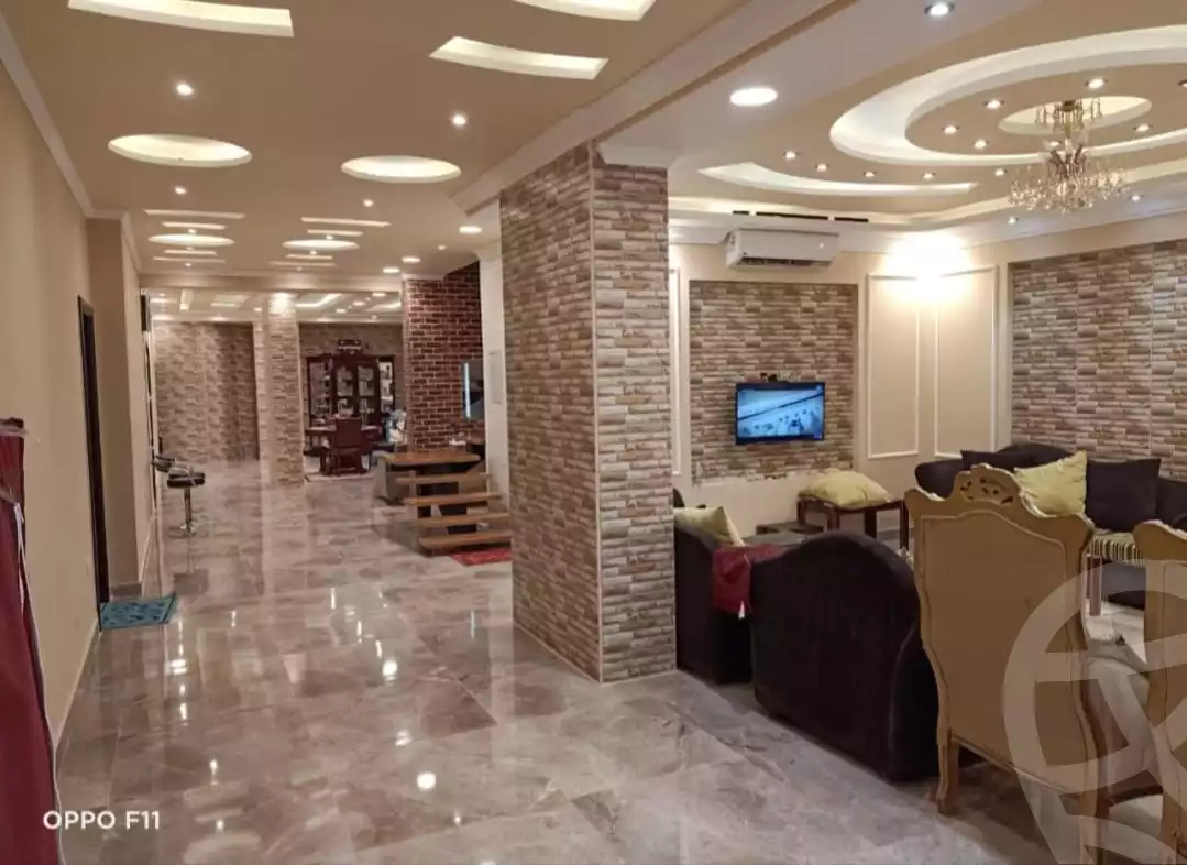 https://aqarmap.com.eg/ar/listing/5882075-for-sale-cairo-mokattam-el-hadabah-el-wosta-7th-zone-street-33