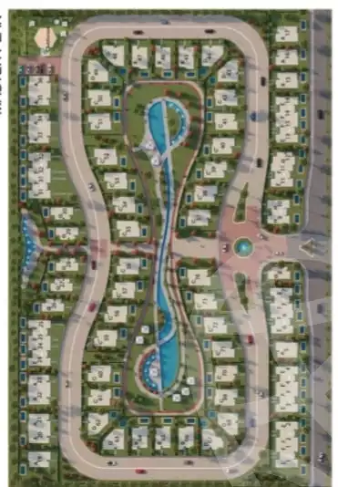 https://aqarmap.com.eg/ar/listing/5882058-for-sale-cairo-el-sheikh-zayed-city-lshykh-zyd-ljdyd-tabah-west-compound-zg
