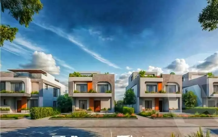 https://aqarmap.com.eg/ar/listing/5882058-for-sale-cairo-el-sheikh-zayed-city-lshykh-zyd-ljdyd-tabah-west-compound-zg