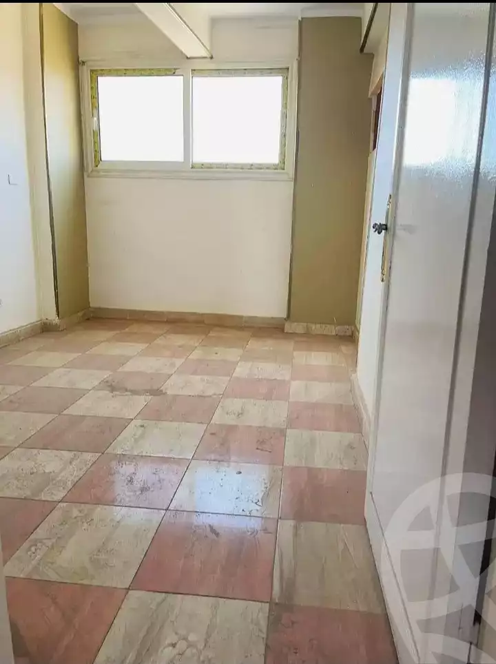 https://aqarmap.com.eg/en/listing/5882124-for-rent-cairo-faisal-shareaa-el-malek-fasel