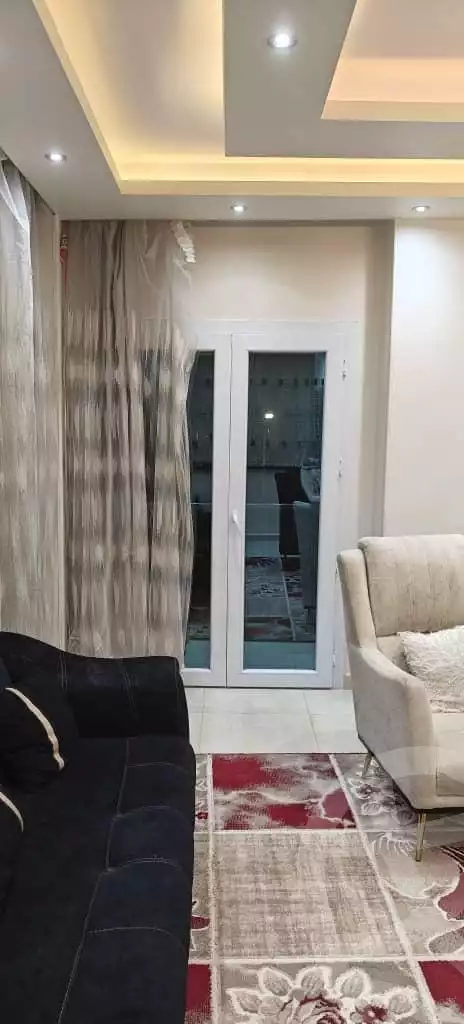 https://aqarmap.com.eg/en/listing/5882141-for-sale-cairo-6th-of-october-featured-neighborhood-first-touristic-village-el-shaheed-mohammed-abdul-latif-alshimi-st