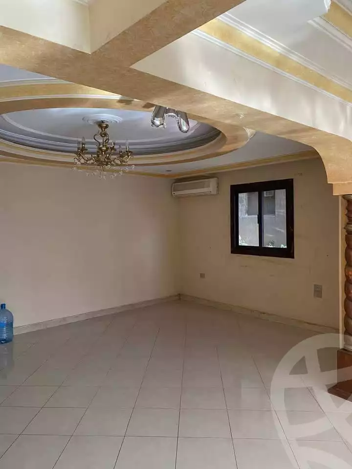 https://aqarmap.com.eg/ar/listing/5882150-for-rent-cairo-mokattam-lhdb-l-ly
