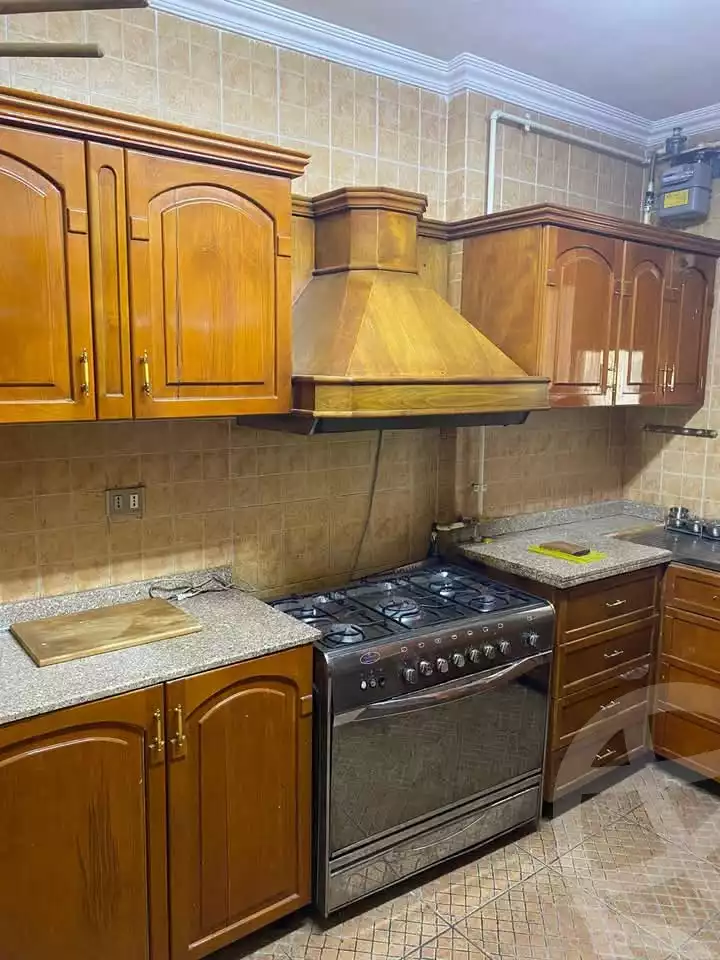 https://aqarmap.com.eg/ar/listing/5882150-for-rent-cairo-mokattam-lhdb-l-ly