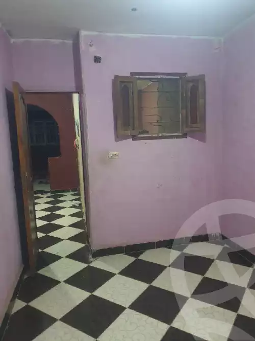 https://aqarmap.com.eg/en/listing/5846578-for-sale-qalyubia-shubra-el-khaima-shubra-el-khaima-city-teraat-el-shabouri-st
