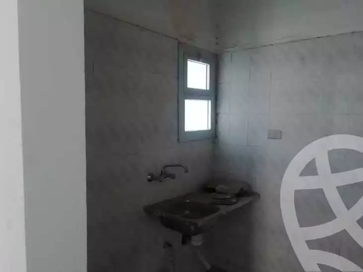 https://aqarmap.com.eg/en/listing/4990309-for-sale-cairo-6th-of-october-ganob-el-ahyaaa-future-housing