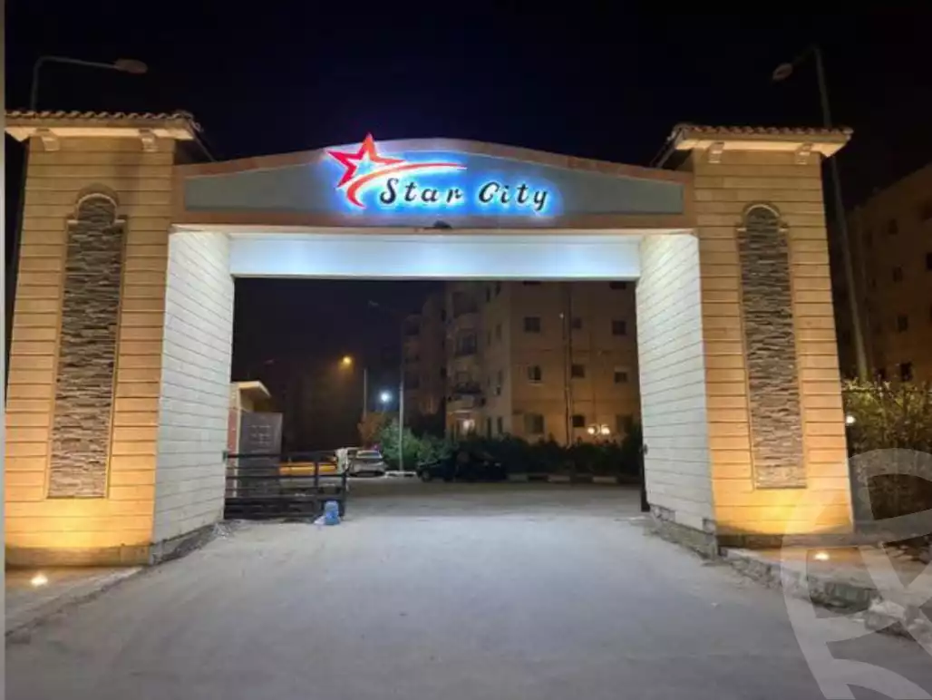 https://aqarmap.com.eg/en/listing/5882214-for-sale-cairo-6th-of-october-hadaeq-october-tryq-hmd-zwyl