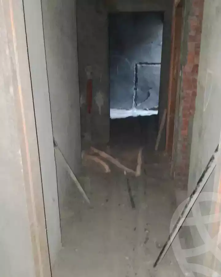 https://aqarmap.com.eg/ar/listing/5882223-for-sale-cairo-faisal-el-matbeaa