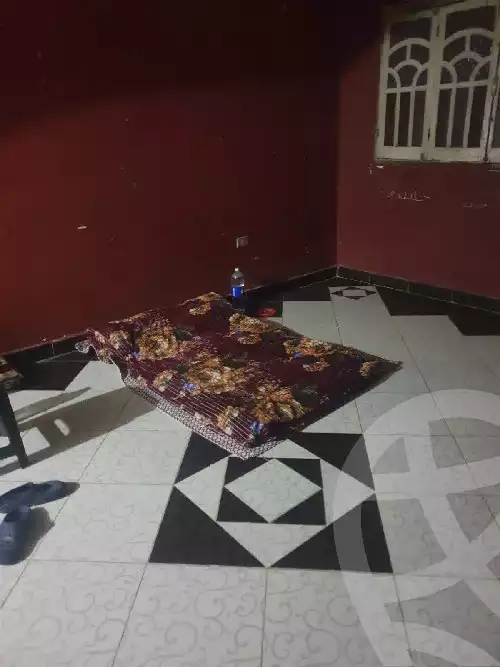 https://aqarmap.com.eg/en/listing/5882249-for-sale-qalyubia-shubra-el-khaima-bahtim