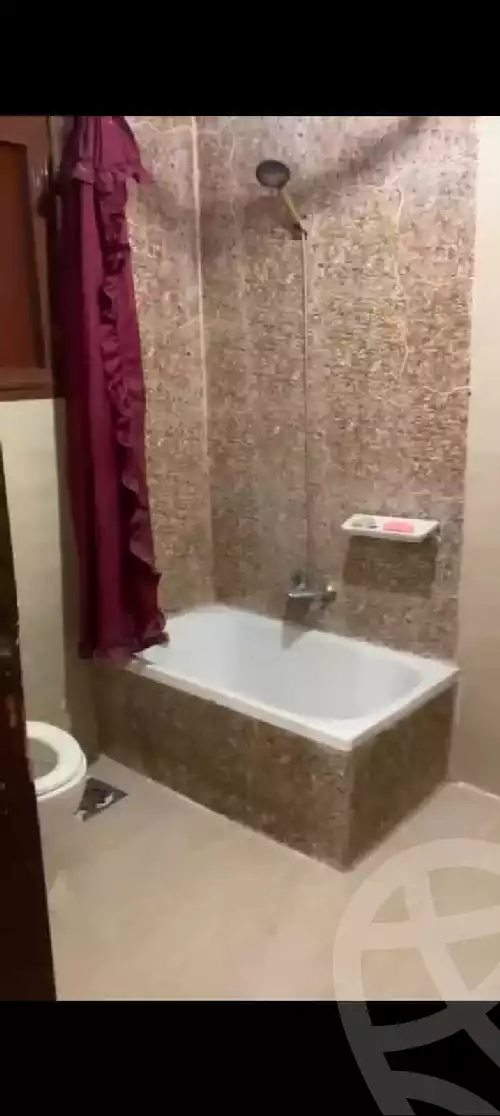 https://aqarmap.com.eg/en/listing/5882314-for-sale-alexandria-smouha-compounds-in-smouha