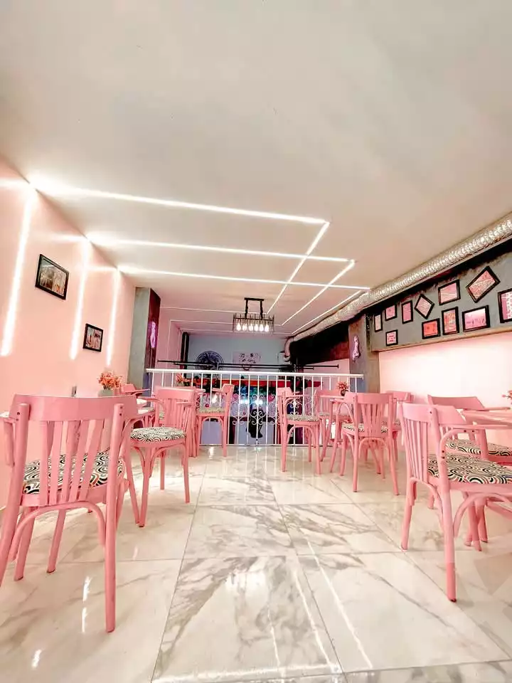 https://aqarmap.com.eg/en/listing/5882335-for-sale-cairo-helwan-mnshy-yn-hlwn-rael-st
