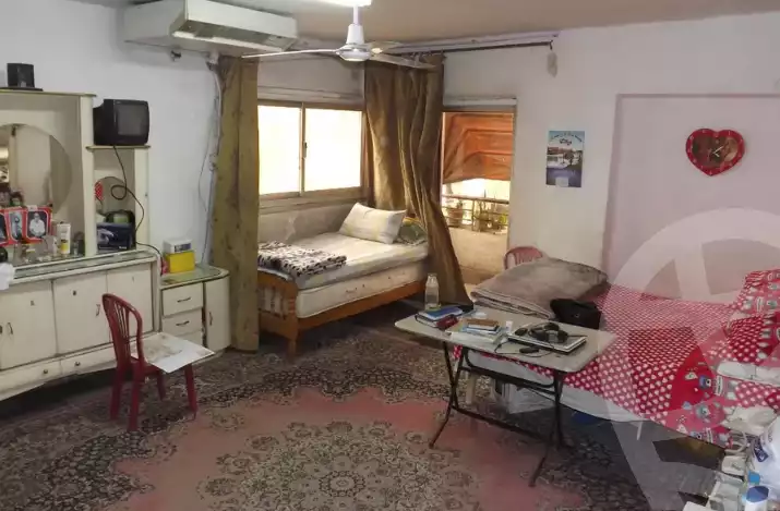 https://aqarmap.com.eg/en/listing/5882356-for-sale-cairo-el-zaytun-lzytwn-lbhry-shr-snn-bsh